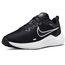 nike-buty-meskie-sportowe-downshifter-12-rozmiar-445