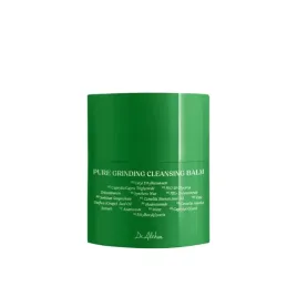 balsam-oczyszczajacy-dr-althea-pure-grinding-balm-do-demakijazu-50-ml