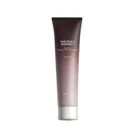 haruharu-wonder-black-rice-moisture-5-5-oczyszczajacy-zel-do-twarzy-100-ml