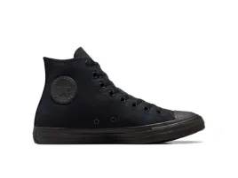 converse-trampki-czarne-wysokie-sznurowane-rozmiar-37