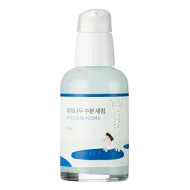 round-lab-birch-juice-serum-do-twarzy-intensywnie-gleboko-nawilzajace-50-ml