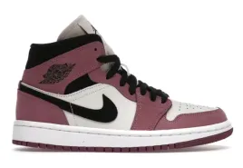 buty-nike-air-jordan-1-mid-se-light-mulberry-375-eu-or-235-cm