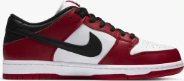 buty-sportowe-nike-sb-dunk-low-pro-j-pack-chicago-r-44-sneakers