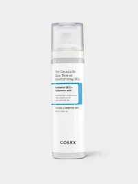 mgielka-do-twarzy-cosrx-z-ceramidami-120-ml-nawilzajaca