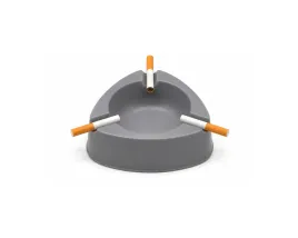 popielniczka-plastikowa-trojkatna-11x4-cm-mocna-popielnica-mix-kolor-3-miej
