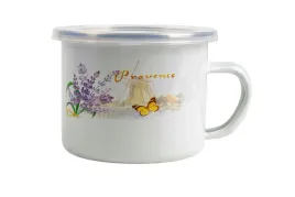 kubek-emaliowany-z-pokrywa-plastikowa-0-9l-12cm-mlyn