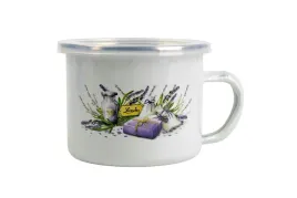 kubek-emaliowany-z-pokrywa-plastikowa-0-9l-12cm-lawenda