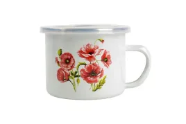 kubek-emaliowany-z-pokrywa-plastikowa-0-9l-12cm-maki