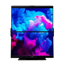 mobile-pixels-geminos-dual-zestaw-dwoch-monitorow-238-ips-65hz-19201080p
