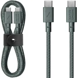 native-union-przewod-w-oplocie-z-zapieciem-mocny-kabel-usb-c-usb-c-12m