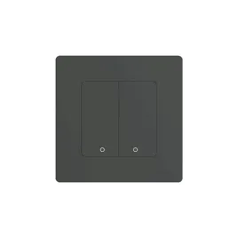 moes-star-ring-wlacznik-swiatla-podwojny-switch-zigbee-homekit-bez-n