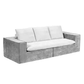 sofa-kompresyjna-venza-g-szara-341518