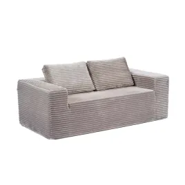 sofa-kompresyjna-yana-g-szara-341488
