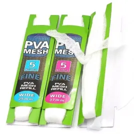 sg-baits-pva-mesh-siatka-zapasowa-25mm-5m-fast-fine
