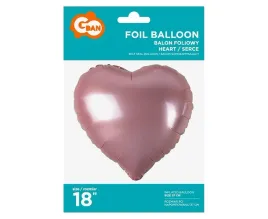 balon-foliowy-serce-jasnorozowe-45cm