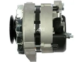 alternator-a9039-chevrolet-daewoo-lublin-2-3