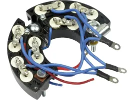 mostek-diodowy-alternatora-arc9041-typ-prestolite