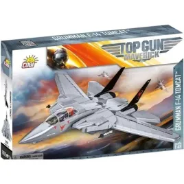 top-gun-grumman-r-f-14-tomcat-cobi