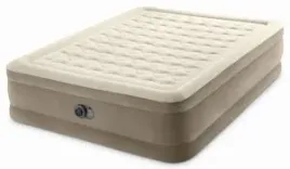 materac-dmuchany-dwuosobowy-152x203x46-intex-64428nd-z-pompka-wbudowana