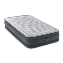 materac-dmuchany-191x99x33-z-wbudowana-pompka-elektryczna-intex-67766nd