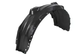 nadkole-plastikowe-przod-p-do-mitsubishi-eclipse-cross-01-18-12-20