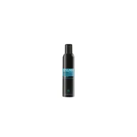 rr-line-styling-pro-eco-fix-spray-320-ml-mocny-lakier-do-wlosow