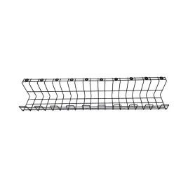 maskownica-do-kabli-organizer-pod-biurko-blat-75cm