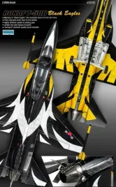 academy-12242-rokaf-t-50b-black-eagles-1-48-model-samolotu