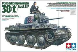 tamiya-35369-panzerkampfwagen-38-t-ausf-e-f-1-35-model-niemieckiego-czolg