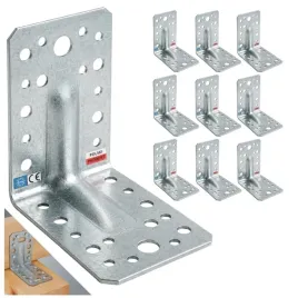 katownik-lacznik-ciesielski-uniwersalny-90x90x65-2-mm-dmx-kpl1-10szt