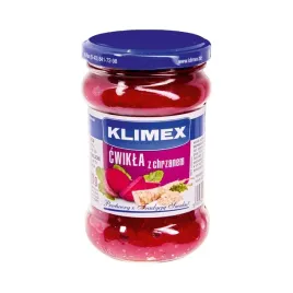 klimex-cwikla-z-chrzanem-290-g