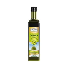 helcom-oliwa-z-oliwek-extra-virgin-250-ml