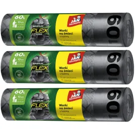 jan-niezbedny-worki-na-smieci-3-rolki-magnum-60l