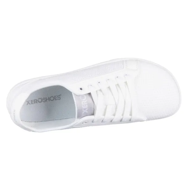 dillon-white-rozmiar-385