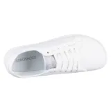 dillon-white-rozmiar-385