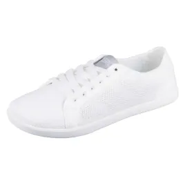 dillon-white