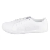 dillon-white-kod-producenta-dlwwht