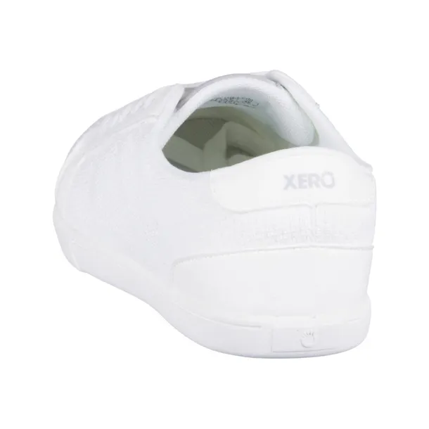 dillon-white-marka-xero-shoes