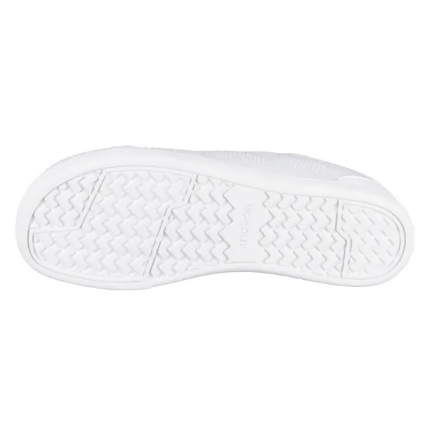 dillon-white-kod-producenta-dlwwht-marka-xero-shoes