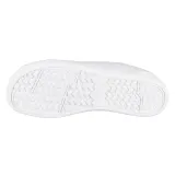 dillon-white-kod-producenta-dlwwht-marka-xero-shoes