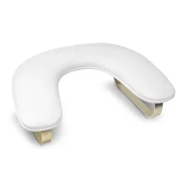 podporka-bialo-zlota-do-manicure-owal-clavier