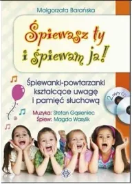 spiewasz-ty-i-spiewam-ja-plyty-cd-malgorzata-baranska