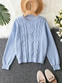 lc16107-shein-blekitny-sweter-z-warkoczowym-splotem-33-44