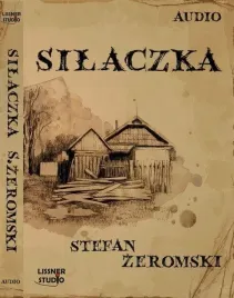 silaczka-audiobook-stefan-zeromski