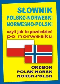 slownik-polsko-norweski-norwesko-polski-czyli-jak-szymanska-oliwia-gordon