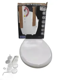 deska-sedesowa-wenko-gubbio-premium-bialy-duroplast