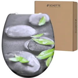 deska-sedesowa-schutte-szary-zielony-duroplast