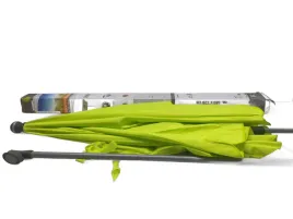 schneider-parasol-ogrodowy-jablkowo-zielony-prostokatny-180-x-120-cm