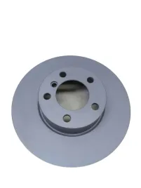 bosch-0-986-479-381-tarcza-hamulcowa
