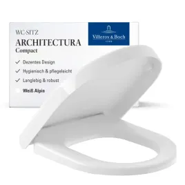 deska-sedesowa-villeroyandboch-architectura-bialy-duroplast